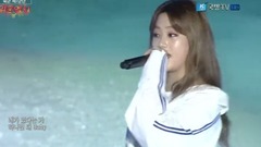 Kisum - You and Me & Superstar