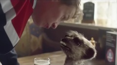 <王牌特工2 黄金圈>恶搞版预告片