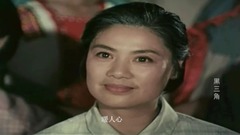 影视原声 - 边疆的泉水清又纯