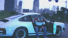 Sleepy(Untouchable) - MAMDAERO