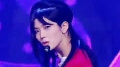 NU'EST - VVITH + OVERCOME