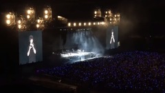 五月天 - 盛夏光年+talking+倔强