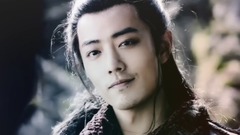 灼火 疾冲小哥强行拉郎