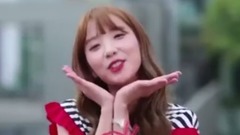 韩国综艺,金智淑(Rainbow) - 智淑的餐食研究所  - 末放中的聚餐 Ep.12 17/09/08