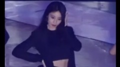 T-ara,智妍(T-ara) - 我的名字