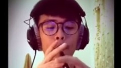 唢呐哥吹<Despacito>