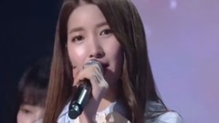 GFriend - 白色的风