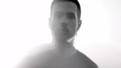 Randi - Ochii ia verzi 绿色的眼睛