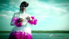 乌兰图雅 - 草原情哥哥