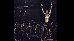 Chris Brown - To My Bed