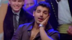 印度群星,影视原声 - Desi Girl