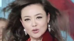 王庆爽 - 幸福相伴