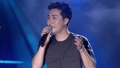 曹诚模 - To Heaven