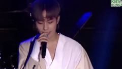 太阳,月亮,星星