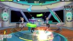 初音未来 - 【初音未来十周年祭】17年新游 <初音未来:梦幻歌姬>