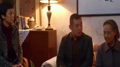 影视原声 - 张艾嘉<相爱相亲>首支预告,打磨四年,拍出三代人的动人爱情