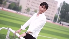 吴彦祖 - 向皓时尚酷炫写真特辑