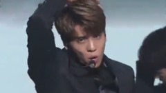 SHINee - Tell Me What To Do & 1 Of 1