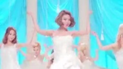 少女时代 - 點評少女時代各成員|各人未來會如何發展?