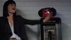 Jessie J - Who You Are