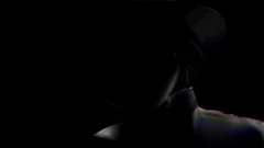 Gorillaz - Busted and Blue (Yotto Remix)