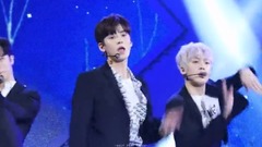 Astro(韩国) - Live Power Music