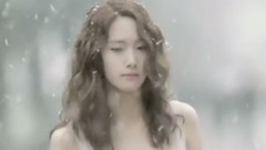 少女时代 - One Last Time 饭制版