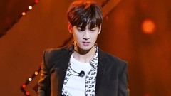 Astro(韩国) - 因为是你