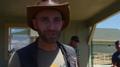 Welcome to JURASSIC FALLS!