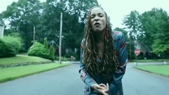 Sa-Roc - The Reckoning