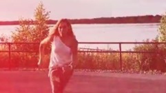 Sheryl Crow - Roller Skate