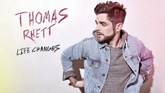 Thomas Rhett - Sweetheart