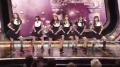 GFriend - <NAVILLERA>(圣诞特辑 混剪版)