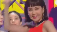 少女时代 - 【少女时代】Holiday 三合一现场特写镜头混剪(舔屏向