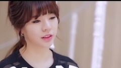 少女时代 - 少女时代 THE BEST 日本精选集THE INTERVIEW 中文字幕