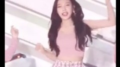 Red Velvet,JOY(Red Velvet) - Red Flavor