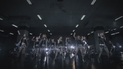 少女时代 - Bad Girl