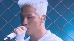 BigBang,太阳(Bigbang) - Darling