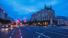 Maksim Mrvica - 马克西姆钢琴《克罗地亚狂想曲》