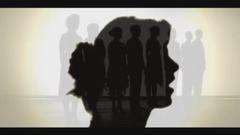 摇摆姐妹花之阿卡贝拉组曲:"自由探戈"