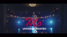 Mo - Underestimated