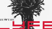 Lyfe Jennings - Tree of Lyfe Sampler (Audio)