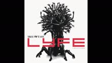 Lyfe Jennings - I Love You (Audio)