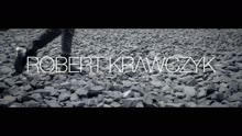 Robert Krawczyk - Przypominasz Mi