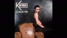 Karmin - Didn't Know You (Audio)