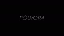 Leiva - Polvora