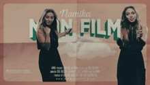 Namika - Mein Film (Videoclip)