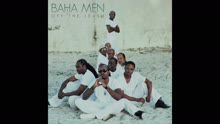 Baha Men - Off the Leash (Cover Audio)