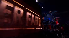 Tyler Farr - Withdrawals (Live)