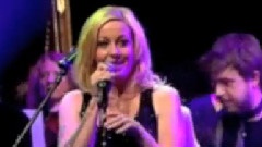 Anneke van Giersbergen - I Want